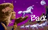 back.gif