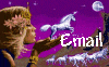 email.gif