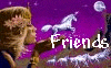 friends.gif