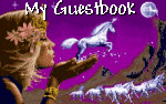 guestbook.gif