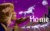 home.gif