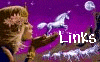 links.gif