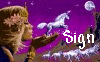 sign.gif
