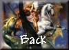 back.gif