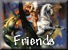 friends.gif