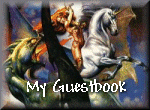 guestbook.gif