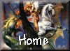 home.gif