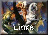 links.gif