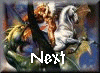 next.gif