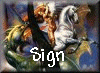 sign.gif