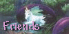 friends.gif
