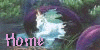 home.gif