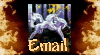 email.gif