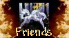 friends.gif