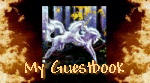 guestbook.gif