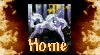 home.gif