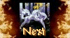 next.gif