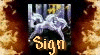 sign.gif