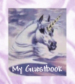 guestbook.gif