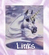 links.gif