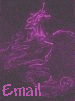 email.gif