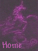home.gif
