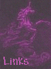 links.gif
