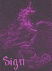 sign.gif
