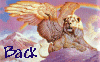back.gif