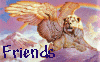 friends.gif