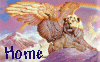 home.gif