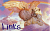 links.gif