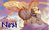next.gif