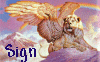sign.gif