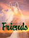 friends.gif