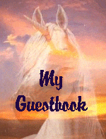guestbook.gif