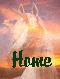 home.gif