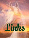 links.gif