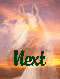 next.gif