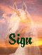 sign.gif