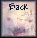 back.gif