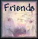 friends.gif