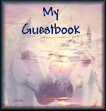 guestbook.gif