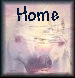 home.gif