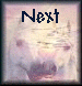 next.gif