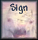 sign.gif
