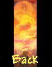 back.gif