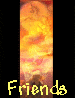 friends.gif