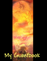 guestbook.gif