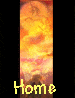 home.gif
